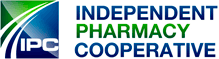 Independent Pharmacy Cooperative (IPC/IPCRX)
